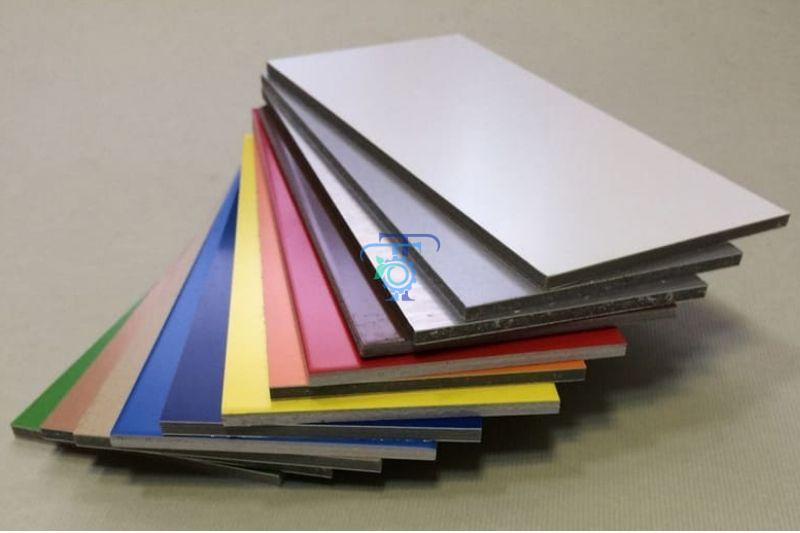 Đặc tính nhựa composite là gì