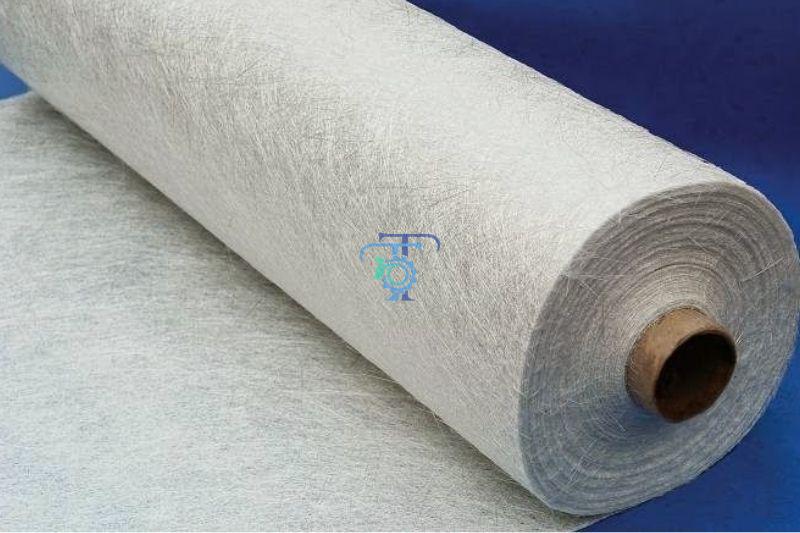 Nhựa composite là gì