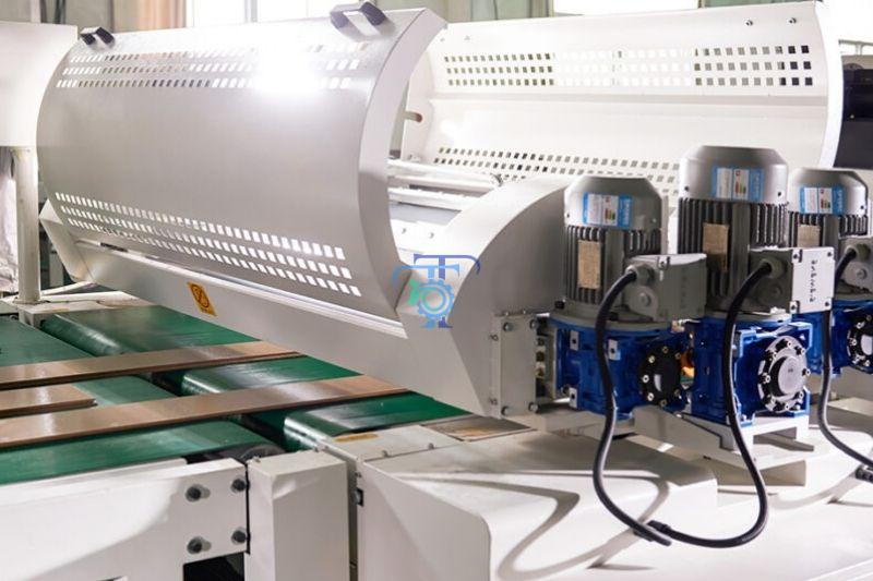  sản xuất nhựa composite là gì