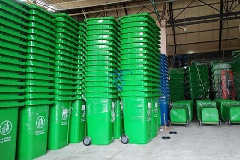 Ứng dụng nhựa composite là gì