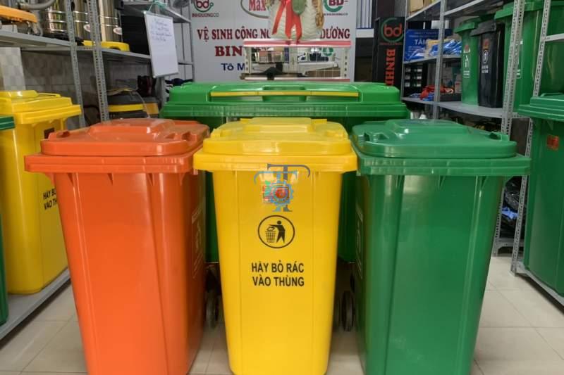 Phương thức sử dụng sản phẩm