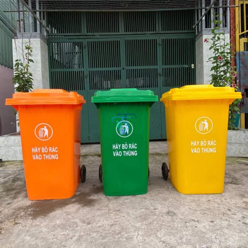 Hướng dẫn cách bảo quản
