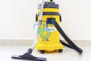máy hút bụi công nghiệp cho gia đình