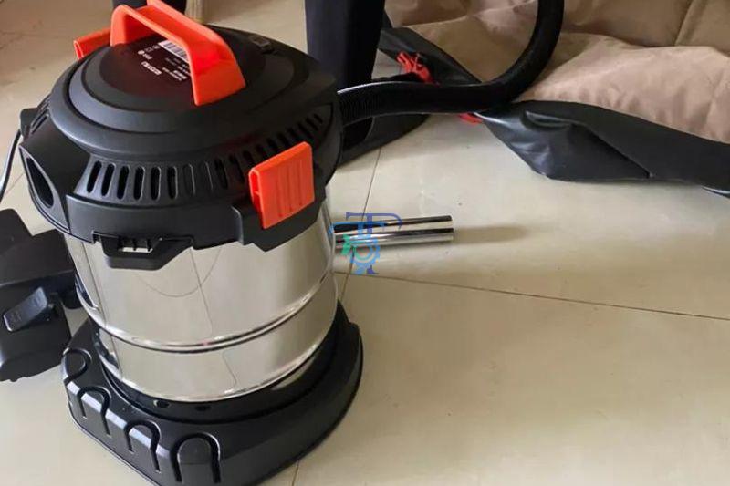 Máy hút bụi công nghiệp Hà Nội cho gia đình Máy hút bụi công nghiệp Hà Nội cho gia đình