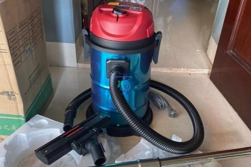 Thương hiệu máy hút bụi công nghiệp Hà Nội Thương hiệu máy hút bụi công nghiệp Hà Nội