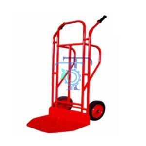 Xe đẩy hàng 2 bánh 300kg