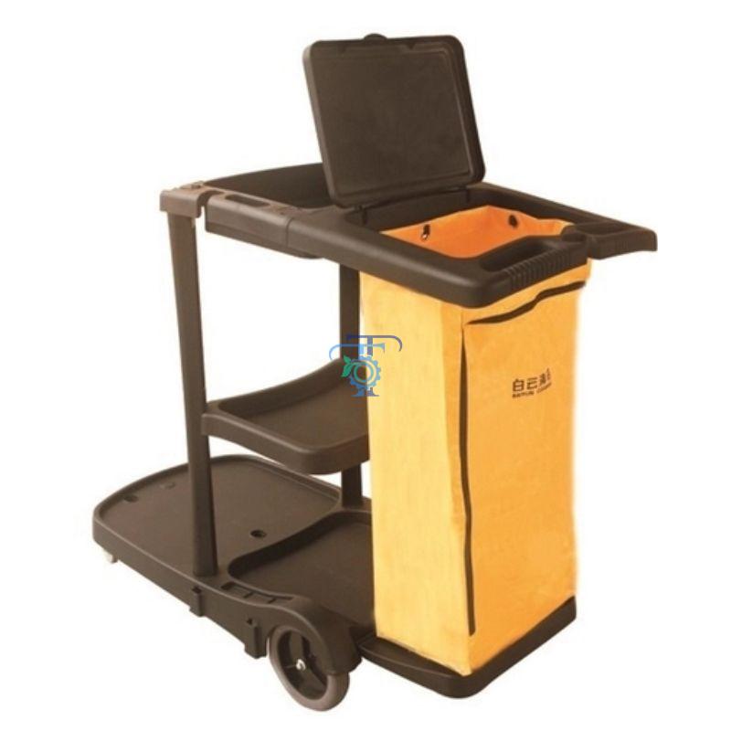 Xe-don-ve-sinh-chu-L (1) Xe dọn vệ sinh chữ L