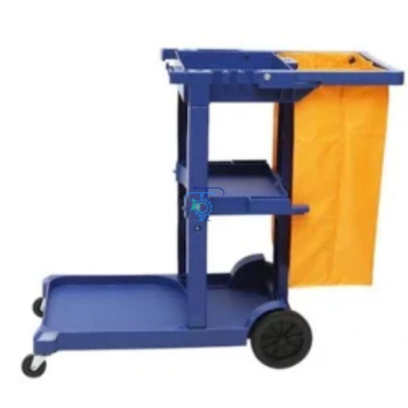 Xe-don-ve-sinh-chu-L (2) Xe dọn vệ sinh chữ L