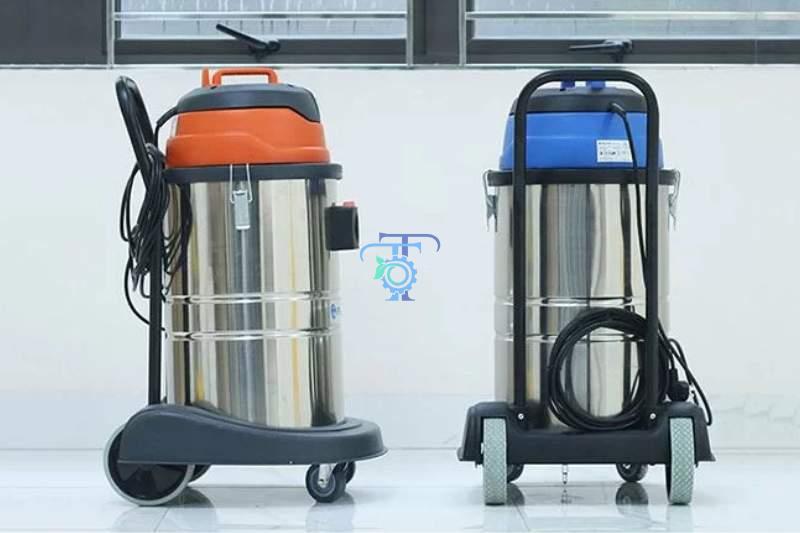 Địa chỉ mua hàng uy tín, chất lượng