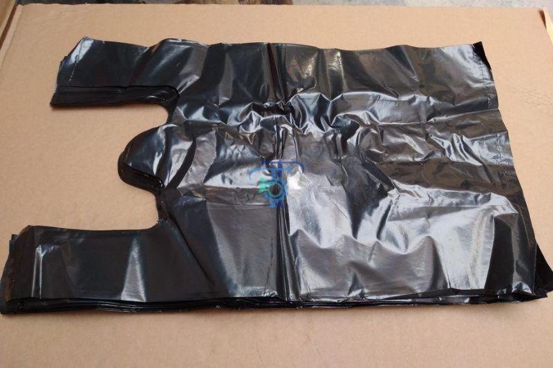 túi chứa rác đen 10kg giá tốt được bán tại trọng thức