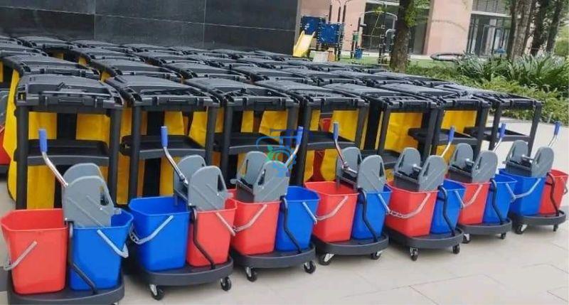 xe vắt móp đôi hiện đang được bán tại Trọng Thức