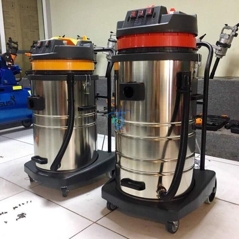 Các kinh nghiệm hữu ích khi mua hàng