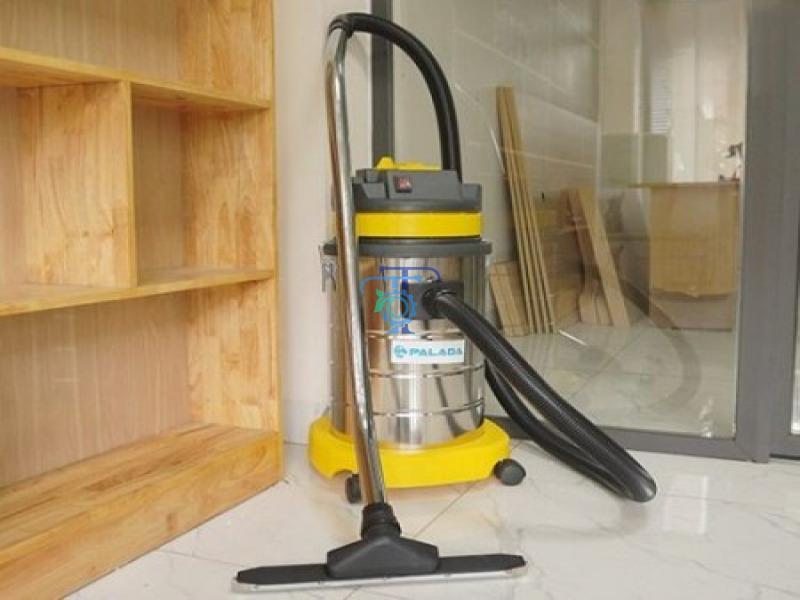 máy hút bụi 30l Palada PD30-H máy hút bụi 30l Palada PD30-H