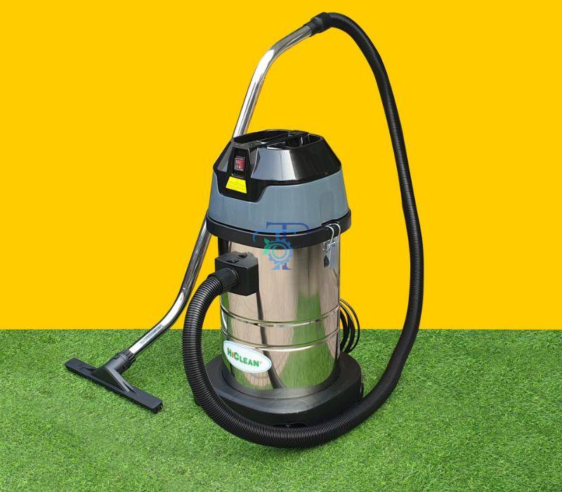 máy hút bụi hiclean hc30 máy hút bụi hiclean hc30