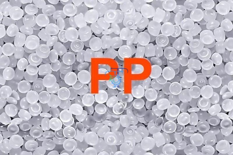 Thùng rác nhựa chất liệu pp Thùng rác nhựa chất liệu pp