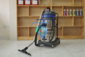 Máy hút bụi 70 lít