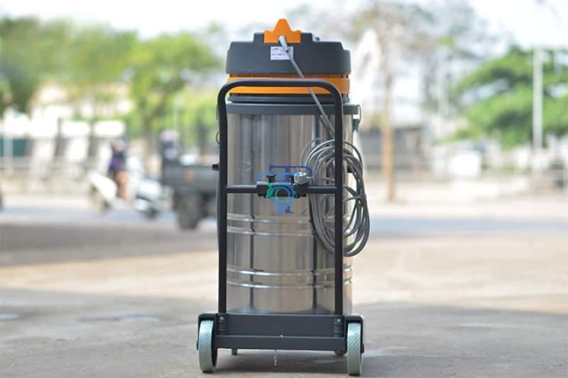 Ưu điểm nổi bật của sản phẩm