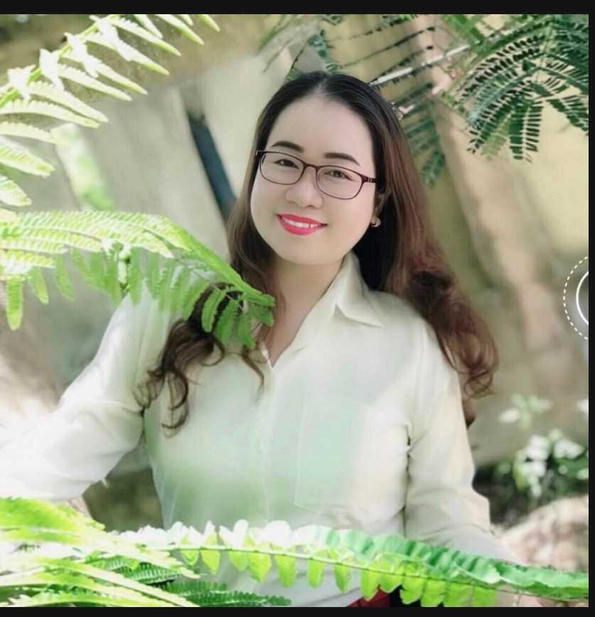 Khách hàng của Thiết Bị Trọng Thức
