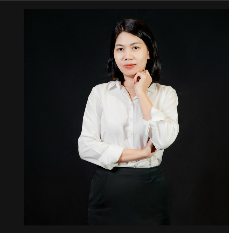 Khách hàng của Thiết Bị Trọng Thức